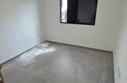 Imagem: Sobrado para Venda, Vila Granada