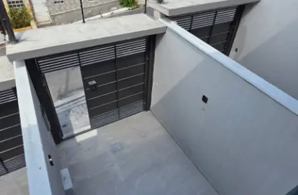 Imagem: Sobrado para Venda, Vila Granada