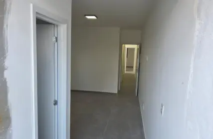 Imagem: Sobrado para Venda, Vila Granada