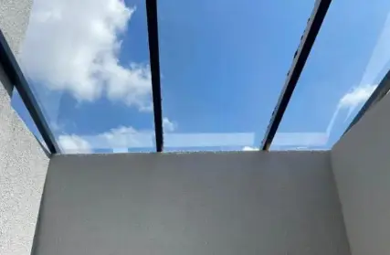 Imagem: Apartamento para Venda, São Miguel Paulista