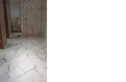 Imagem: Apartamento para Venda, São Miguel Paulista