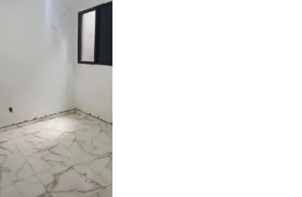 Imagem: Apartamento para Venda, São Miguel Paulista