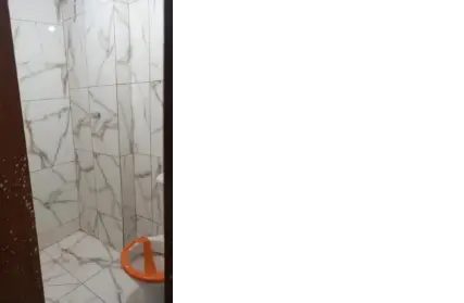 Imagem: Apartamento para Venda, São Miguel Paulista