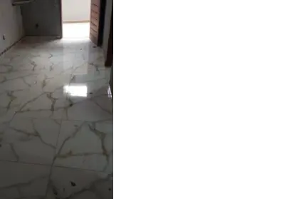 Imagem: Apartamento para Venda, São Miguel Paulista