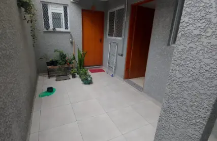 Imagem: Apartamento para Venda, Cangaíba
