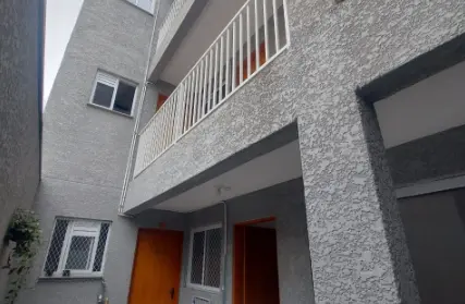 Imagem: Apartamento para Venda, Cangaíba