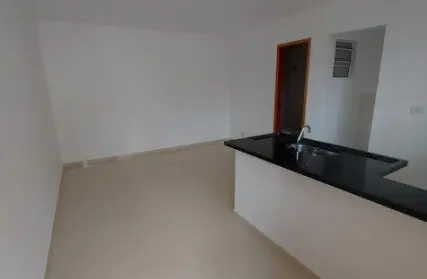 Imagem: Apartamento para Venda, Cangaíba