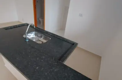 Imagem: Apartamento para Venda, Cangaíba