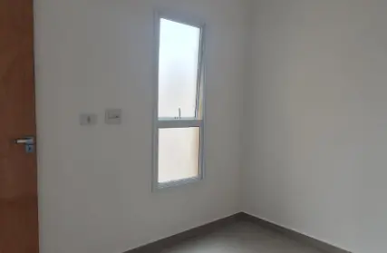 Imagem: Apartamento para Venda, Jardim Robru