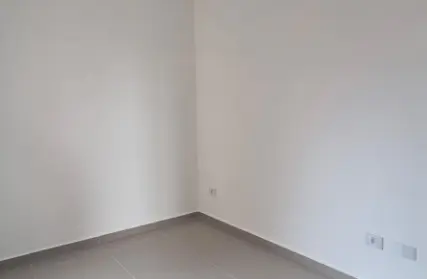 Imagem: Apartamento para Venda, Jardim Robru