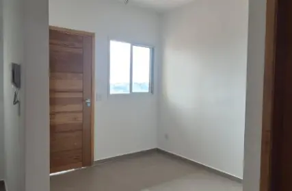 Imagem: Apartamento para Venda, Jardim Robru