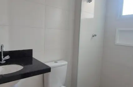 Imagem: Apartamento para Venda, Jardim Robru