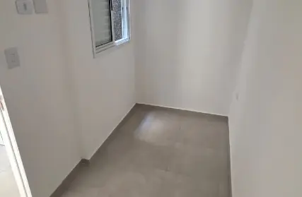 Imagem: Apartamento para Venda, Vila Matilde