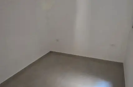Imagem: Apartamento para Venda, Vila Matilde