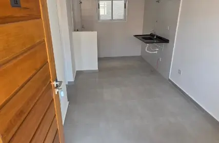 Imagem: Apartamento para Venda, Vila Matilde