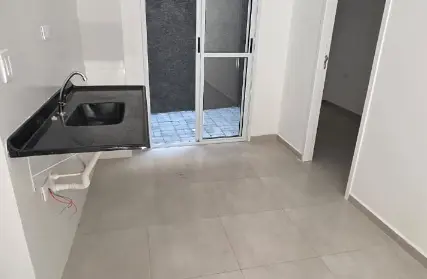 Imagem: Apartamento para Venda, Vila Matilde