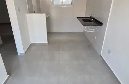 Imagem: Apartamento para Venda, Vila Matilde
