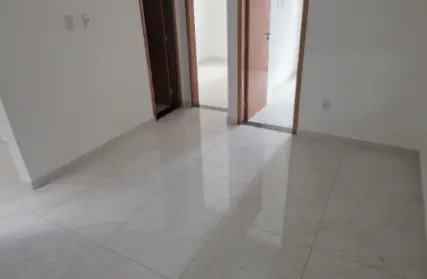 Imagem: Apartamento para Venda, Penha