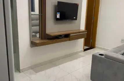 Imagem: Apartamento para Venda, Penha