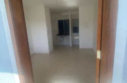 Imagem: Apartamento para Venda, Vila Ré