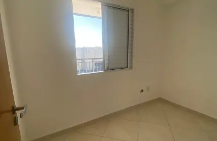 Imagem: Apartamento para Venda, Vila Ré