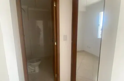 Imagem: Apartamento para Venda, Vila Ré