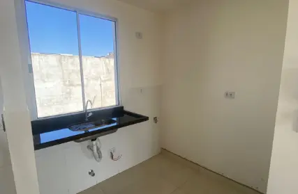 Imagem: Apartamento para Venda, Vila Ré
