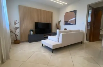 Imagem: Apartamento para Venda, Vila Ré