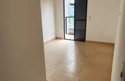 Imagem: Sobrado para Venda, Itaim Paulista