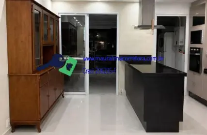 Imagem: Apartamento para Venda, Tatuapé