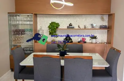 Imagem: Apartamento para Venda, Tatuapé