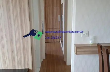 Imagem: Apartamento para Venda, Tatuapé