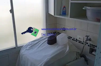 Imagem: Apartamento para Venda, Tatuapé
