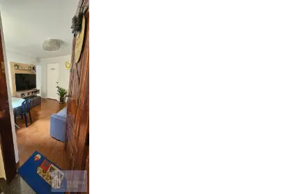 Imagem: Apartamento para Venda, Jardim Santa Terezinha