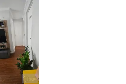 Imagem: Apartamento para Venda, Jardim Santa Terezinha