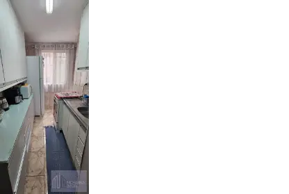 Imagem: Apartamento para Venda, Jardim Santa Terezinha