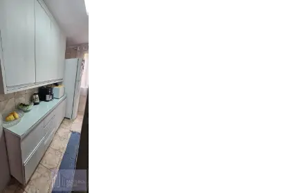 Imagem: Apartamento para Venda, Jardim Santa Terezinha