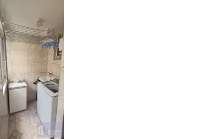 Imagem: Apartamento para Venda, Jardim Santa Terezinha