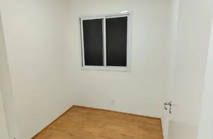 Imagem: Apartamento para Venda, Jardim Pedra Branca (ZL)