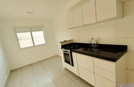 Imagem: Apartamento para Venda, Jardim Pedra Branca (ZL)