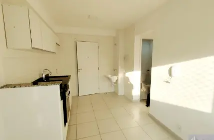 Imagem: Apartamento para Venda, Jardim Pedra Branca (ZL)