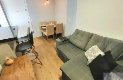 Imagem: Apartamento para Venda, Jardim Nossa Senhora do Carmo