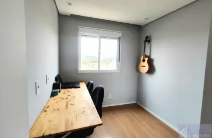 Imagem: Apartamento para Venda, Jardim Nossa Senhora do Carmo