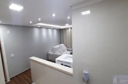 Imagem: Apartamento para Venda, Jardim Nossa Senhora do Carmo
