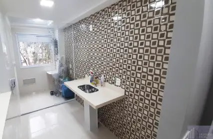 Imagem: Apartamento para Venda, Jardim Nossa Senhora do Carmo
