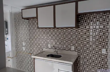 Imagem: Apartamento para Venda, Jardim Nossa Senhora do Carmo