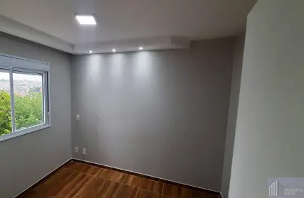Imagem: Apartamento para Venda, Jardim Nossa Senhora do Carmo