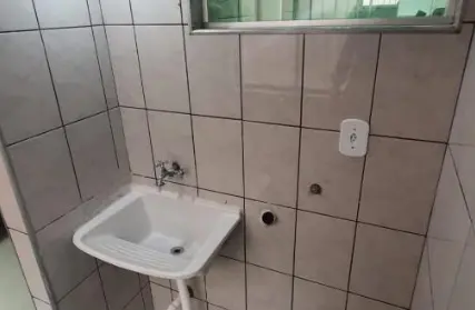 Imagem: Apartamento para Venda, Altos de Vila Prudente