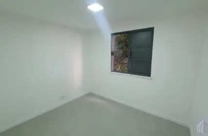 Imagem: Apartamento para Venda, Altos de Vila Prudente