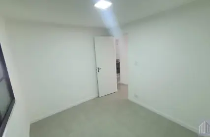 Imagem: Apartamento para Venda, Altos de Vila Prudente